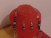 Mon Atelier De bijoux Création de bijoux sur mesur