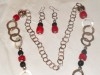 Mon Atelier De bijoux Création de bijoux sur mesur