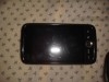 mon portable à vendre