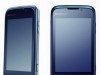 mon portable à vendre