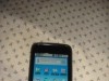 mon portable à vendre