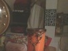 Montre + Vase antiques