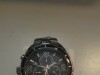 Montre adidas bracelet en fer