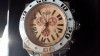 montre aquswiss jdida neuf