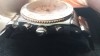 montre aquswiss jdida neuf