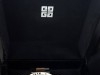montre aquswiss jdida neuf