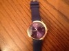 montre armani 
