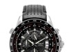 Montre aviator avw7770g78 