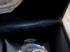 Montre boudier&cie