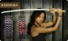 montre bracelet led wtch 