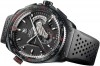 MONTRE CARRERA 36