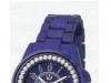 Montre Cristian Lay 