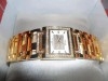 montre cristian lay 