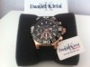 Montre Daniel Klein