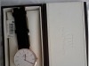 Montre Daniel Wellington