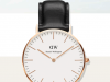 Montre Daniel Wellington