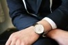 Montre Daniel Wellington