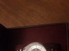 montre davidoff