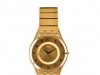 montre de marques a prix interessent