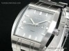 MONTRE DIESEL A VENDRE