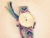 montre dispo turk