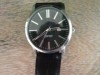 Montre ESPRIT à vendre