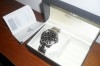 montre festina