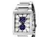 MONTRE FESTINA