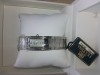 montre festina dame