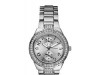 Montre Guess femme