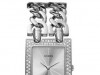 Montre Guess made in Arabie Saoudite