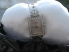 Montre Guess