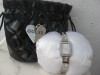 Montre Guess