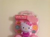 montre hello kitty neuf