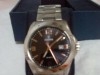 montre homme FESTINA
