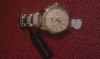 Montre Homme Tommy Hilfiger 24050