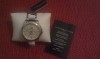 Montre Homme Tommy Hilfiger 24050
