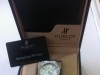 montre hublot