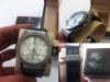 montre hublot
