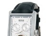 Montre Hugo Boss