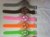 Montre - ICE WATCH - Silli Forever Collection