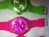 Montre - ICE WATCH - Silli Forever Collection
