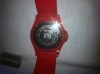 Montre - ICE WATCH - Silli Forever Collection