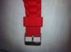 Montre - ICE WATCH - Silli Forever Collection