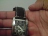 Montre Lotus 