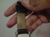 Montre Lotus 