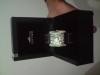 Montre Lotus 