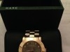 Montre Marc by Marc Jacobs
