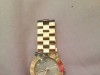 Montre Marc by Marc Jacobs