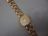 montre marque JOVIAL